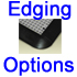 Duragrid Deck Matting